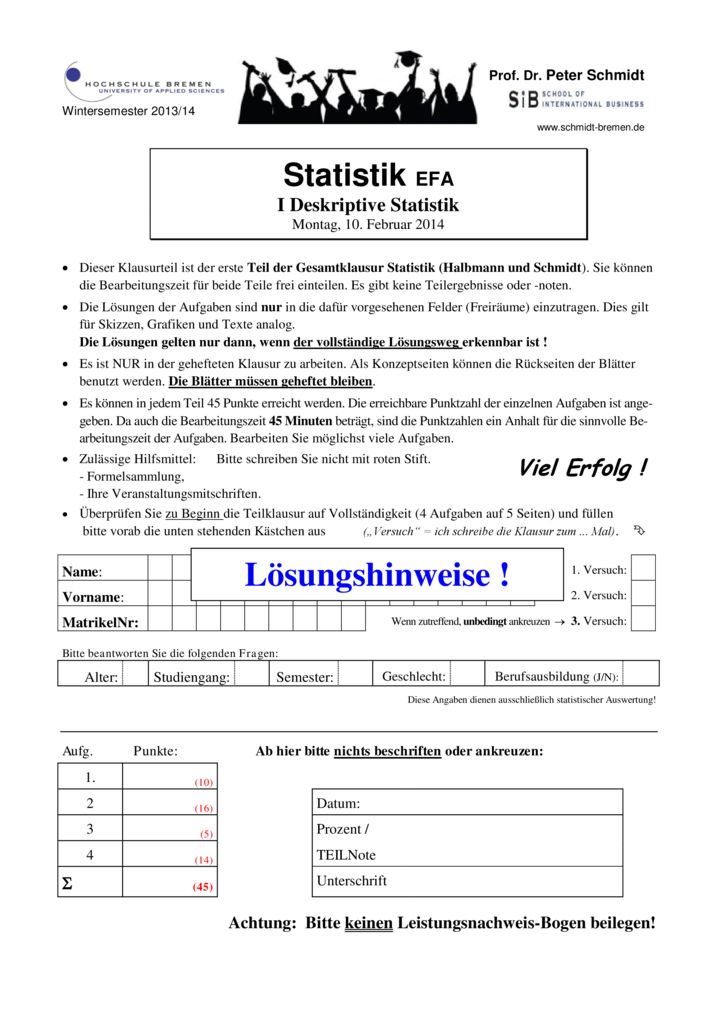 thumbnail of klausur_deskr-statistik-loesung